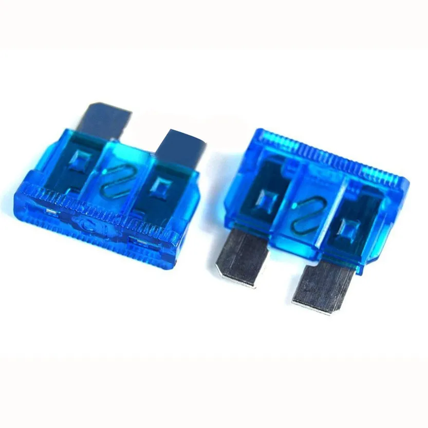 предохранитель 15 а mini. предохранитель 15 ампер. предохранитель 15 ампер автомобильный. предохранитель 15 ампер. предохранитель 15 ампер автомобильный.