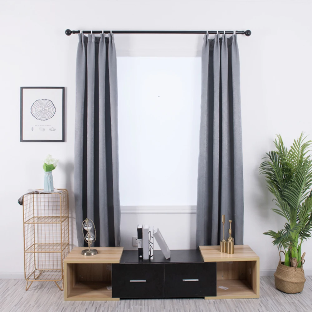 blackout curtains online