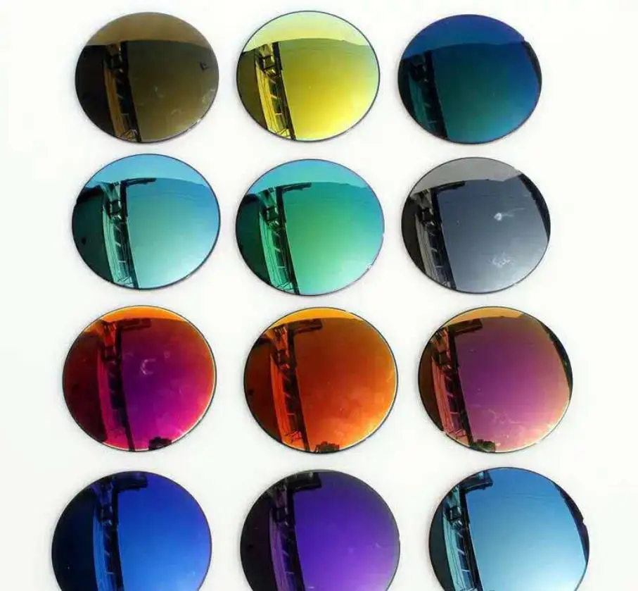 36020170329073752155