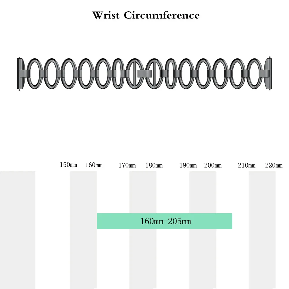 LIY80508002_20180508092035291