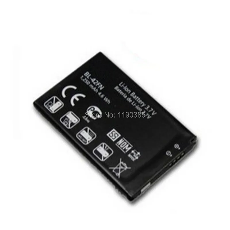 LGIP-430N 900 мАч батарея Мобильного телефона Для GU230 TB260 A200 GS290 C300 C320 LX370 GM360 Новые и