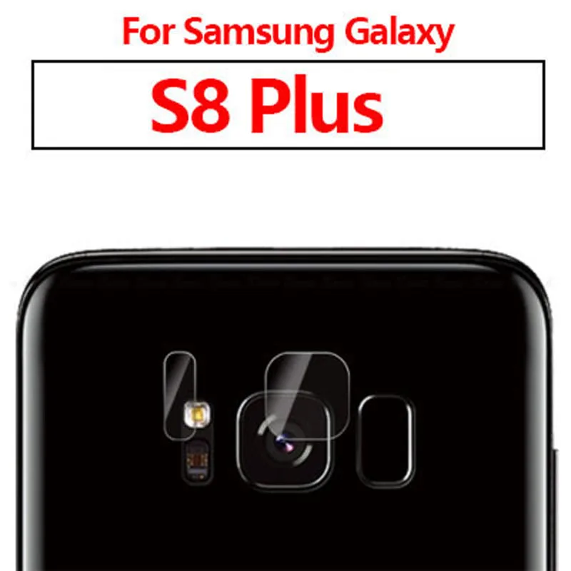 Camera-Lens-Protector-For-iPhone-XS-Max-XR-X-8-7-6-6S-Plus-Tempered-Glass.jpg_640x640 (2)