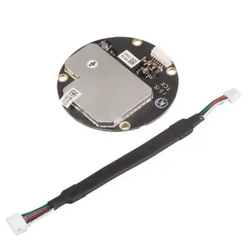

DJI Inspire 1 Part - GPS Module Set - Original DJI Repair Parts