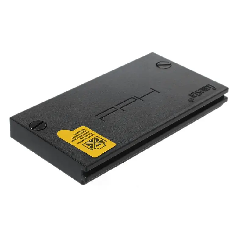 IDE/SATA сетевой адаптер HDD жесткий диск твердотельный накопитель для sony Playstation PS2 игровой консоли