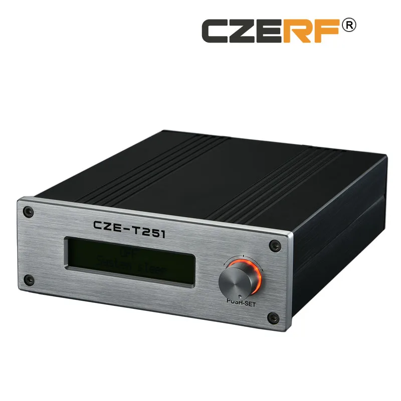 CZE-T251 25 Вт беспроводной fm-передатчик с Hdmi к цифровому коаксиальному