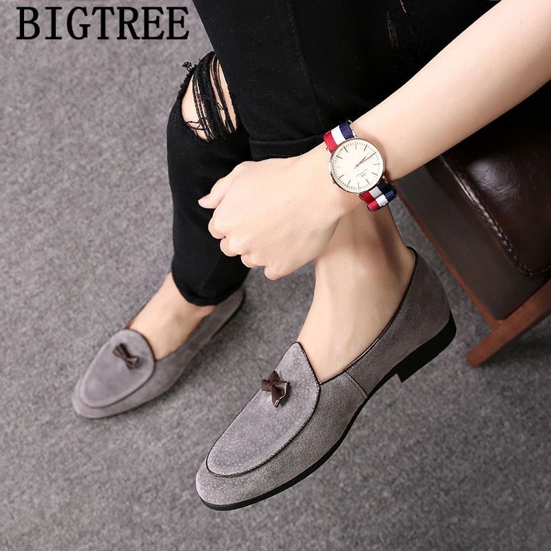 Модная мужская обувь Мужские модельные туфли Свадебная формальная парикмахер