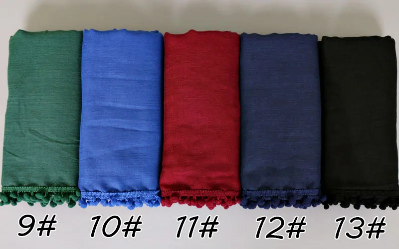 9-13#