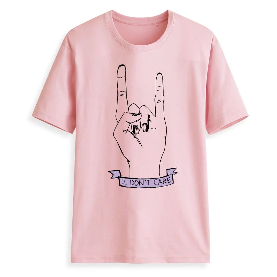20190113_201933_020