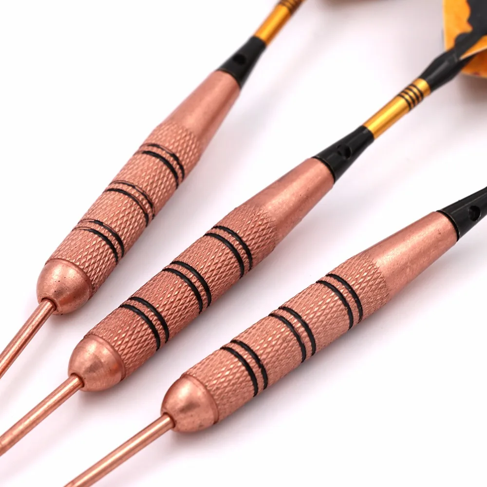 bow and arrow rings