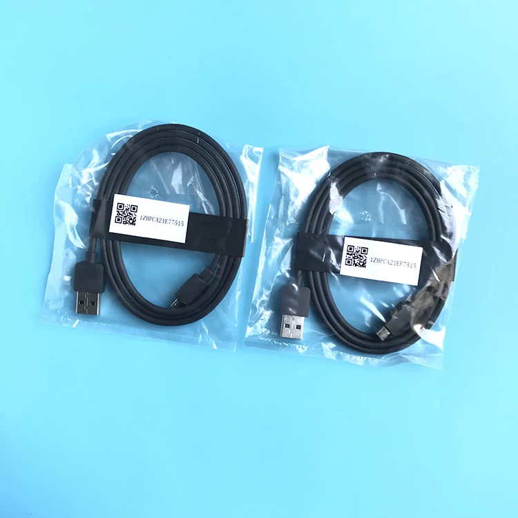 

1M 2A Micro USB Cable For VR Oculus GO
