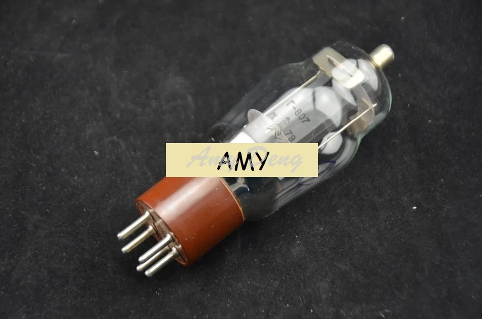 

tube -807 FU-7 807 upgrade tube special offer