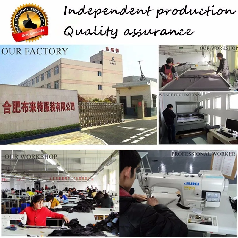 HTB1llqBJVXXXXXuXXXXq6xXFXXXJ