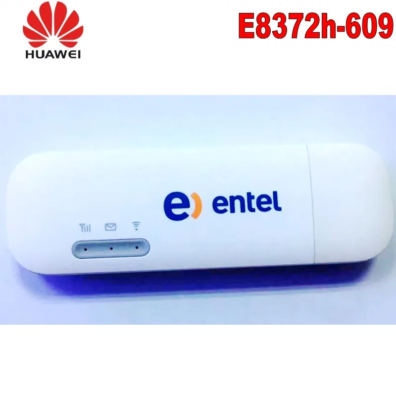 微信图片_20190504195949_conew1