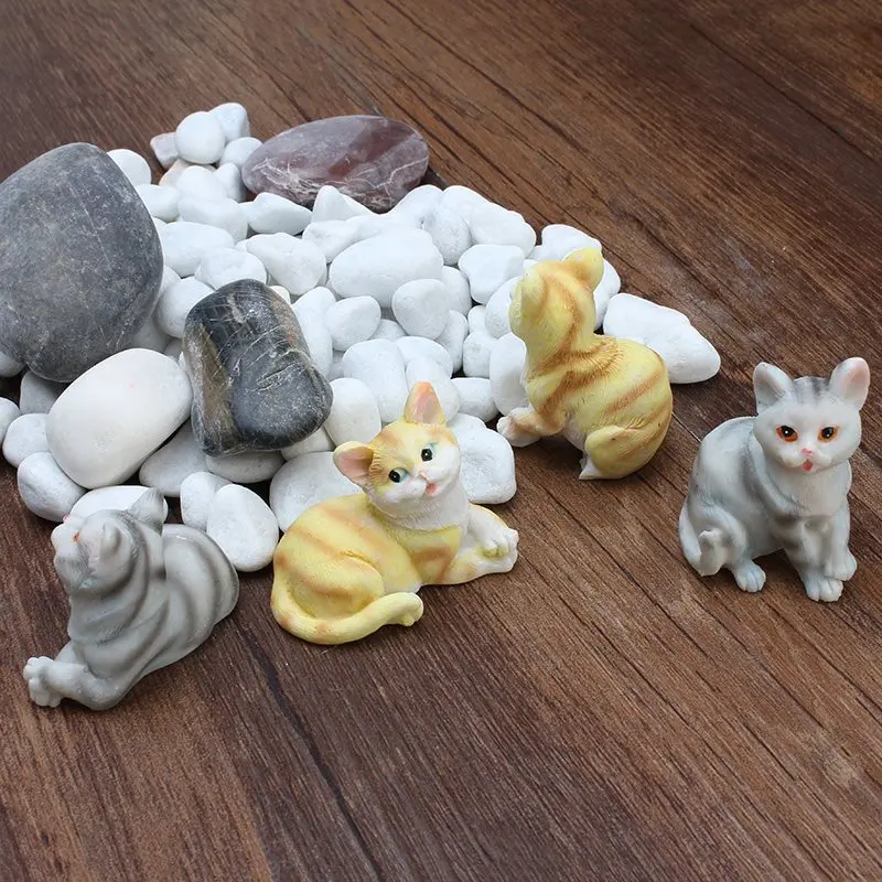 Miniatur designer kaufen billigminiatur designer partien aus china ...