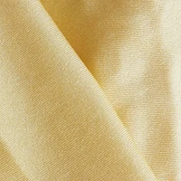 yellow Sperise взрослый черный с длинным рукавом комбинезон цельный спандекс комбинезон из лайкры полный боди комбинезон Мужская танцевальная одежда для женщин - Цвет: yellow