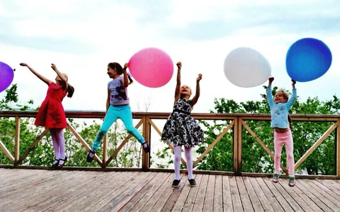 UT8wpZzXwxXXXagOFbX6