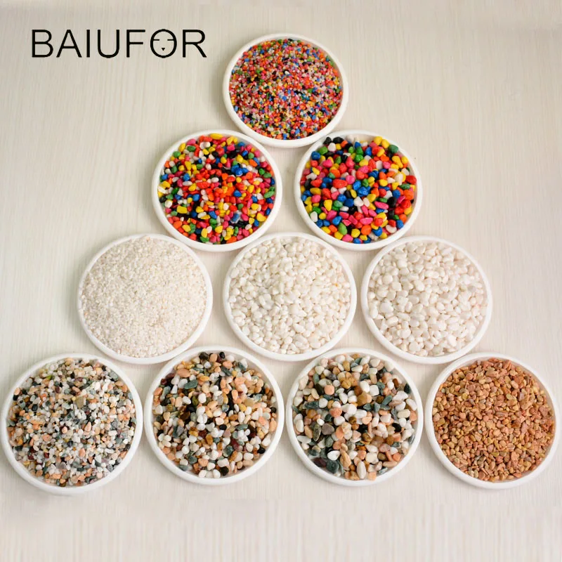 TB14xt8e9fD8KJjSszhXXbIJFXa_!!0-item_pic