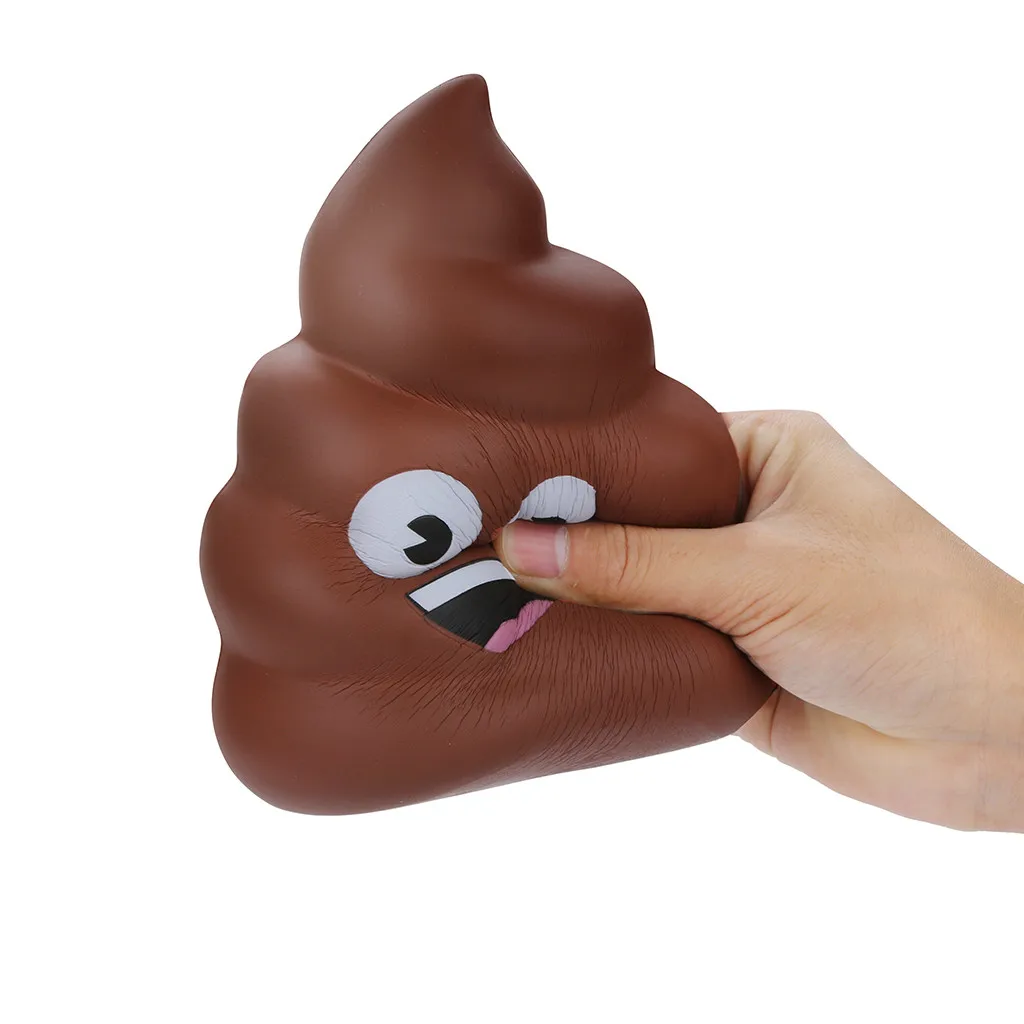 jumbo poopsie