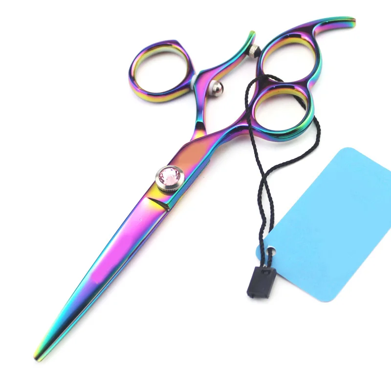 8161265870_314647831