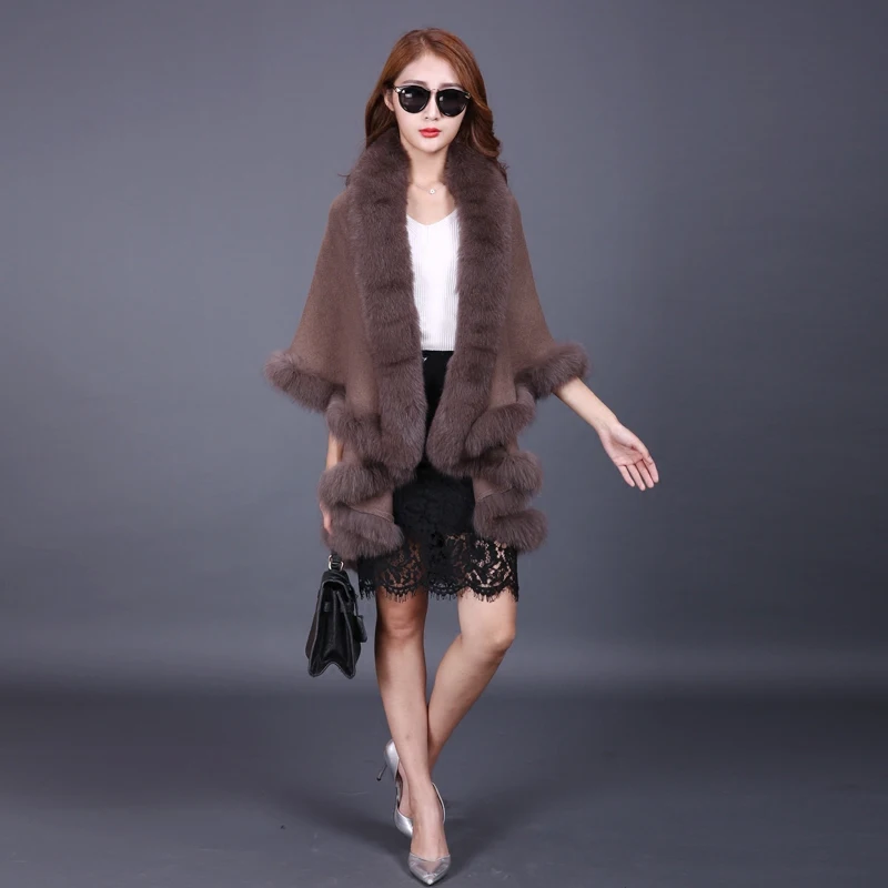 LF5005 (3)