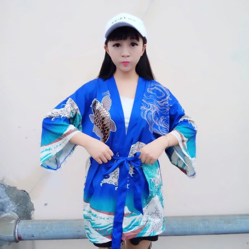 TB2bYFIANxmpuFjSZFNXXXrRXXa_!!2331426386