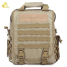 FREEKNIGHT Hombres Mujeres Bolsa multiusos Al Aire Libre Táctico Militar Mochila Paquete Al Aire Libre de Senderismo Viajes Deporte Mochila Bolsas