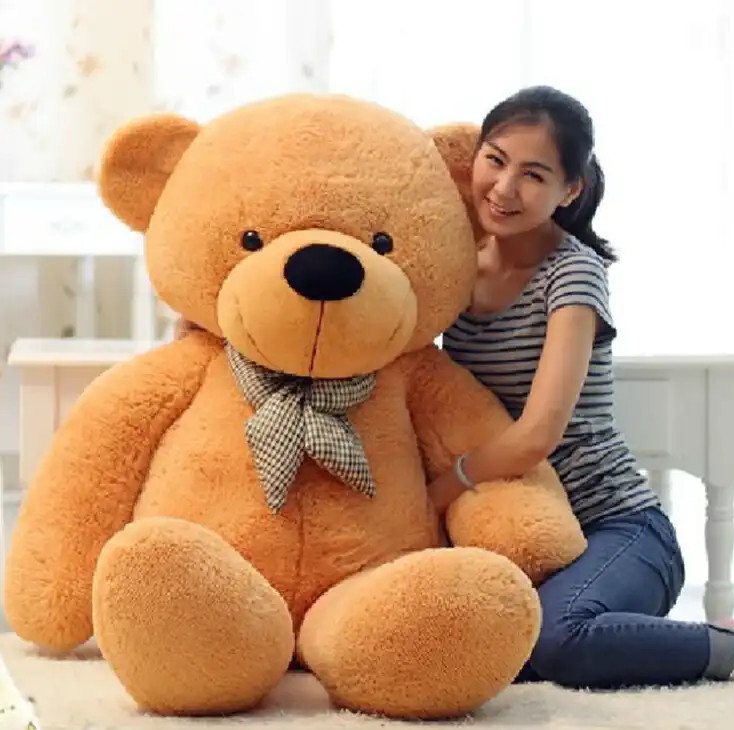 soft toys at lowest price