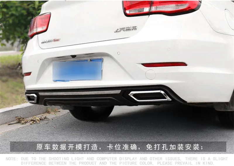 TB2UYitgb9YBuNjy0FgXXcxcXXa_!!89744547