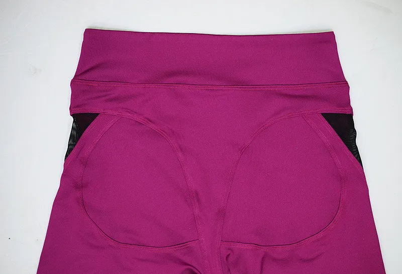 9498754827_1387303696