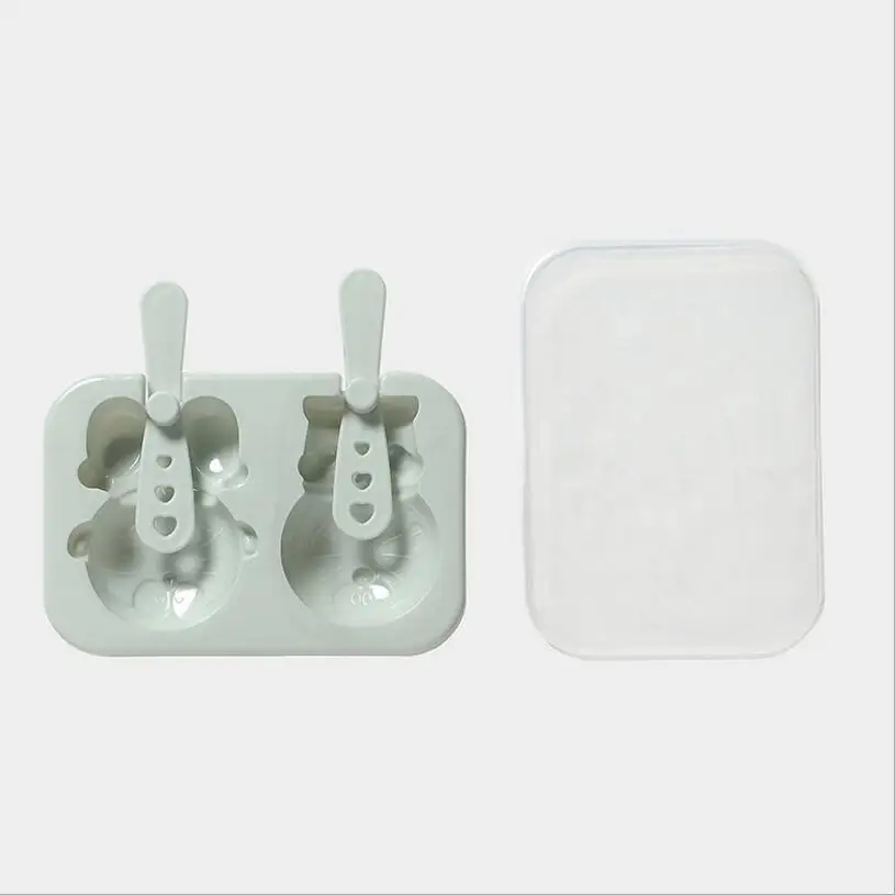 KD00260 (7)