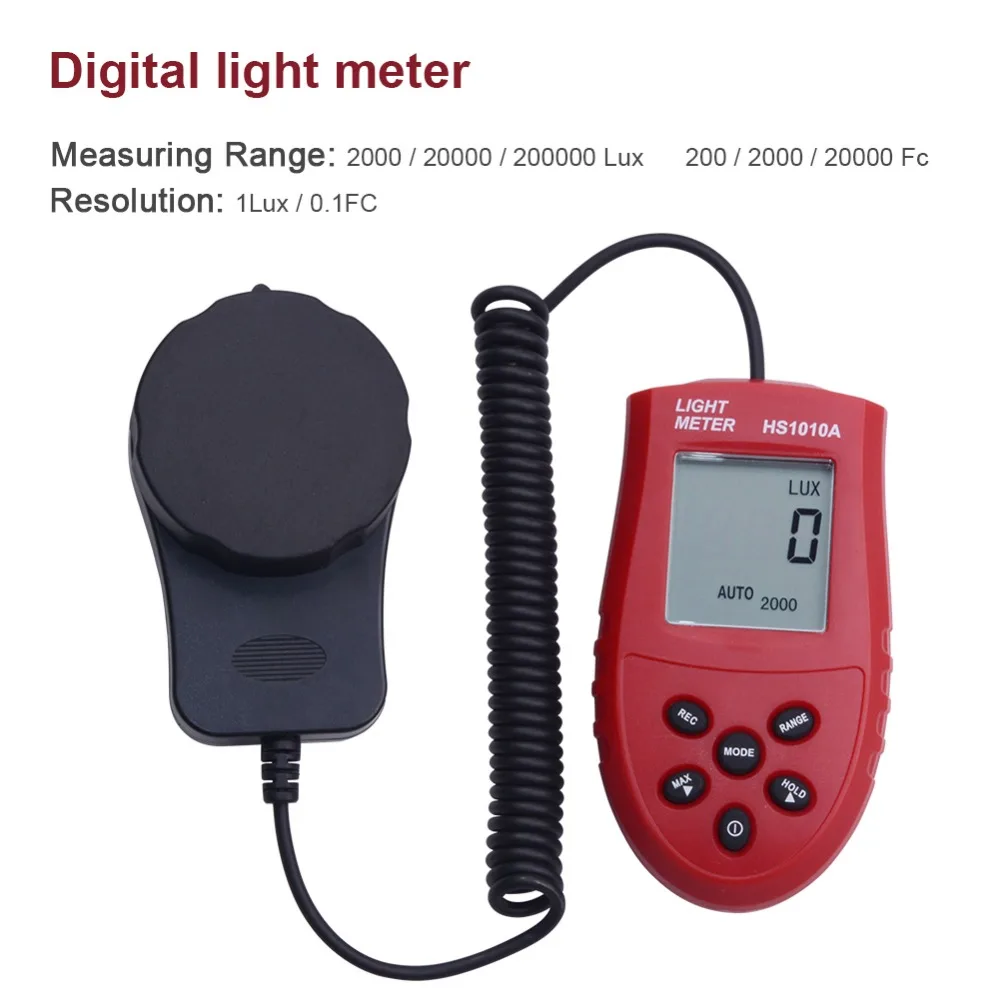 sale 200 000 digital light meter luxmeter fc meters luminometer photometer light meter 3 sale 200 000 digital light meter luxmeter fc meters luminometer photometer light meter 3