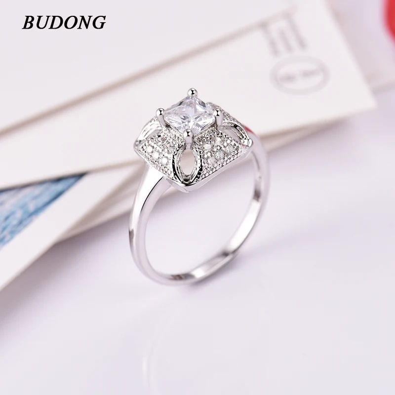 BUDONG