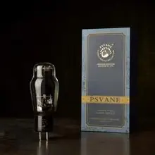1 шт. «сделай сам» 2 шт; WR2A3 2A3 PSVANE HIFI ламповый generation2a3