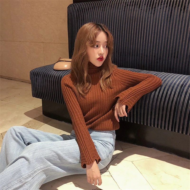 x4