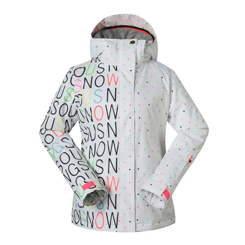 High Quality Esporte e Lazer