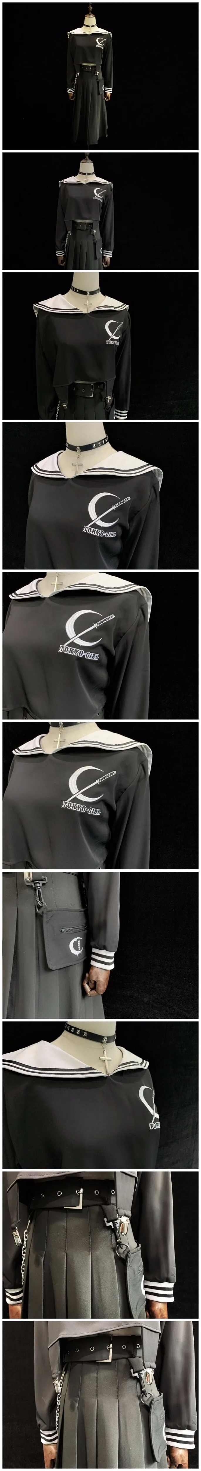 O1CN01m7hEBN1ZG4TJpZEoM_!!150203166