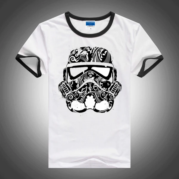 star wars kids shirt