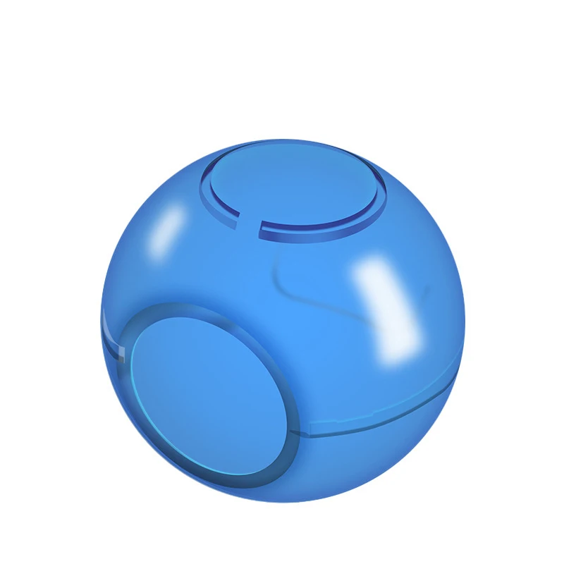 Для Nintendo Switch nintendoswitch перечисленные Poke мяч плюс контроллер сумка для переноски и с украшением в виде кристаллов прозрачный чехол Shell для командной игры в покебол(Иви