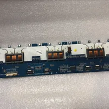 Szylij LT320SLS12 REV: 03 HS320WV12 REV0.1 LTA320WT-L06 плита высокого давления