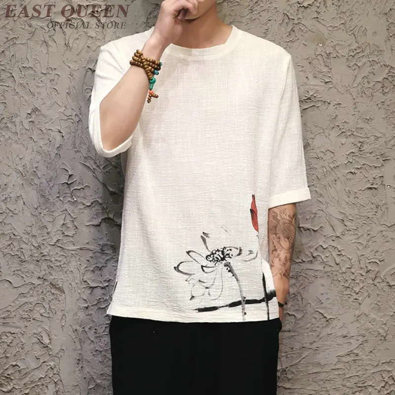 TB2MB..asuYBuNkSmRyXXcA3pXa_!!2750545337 - 