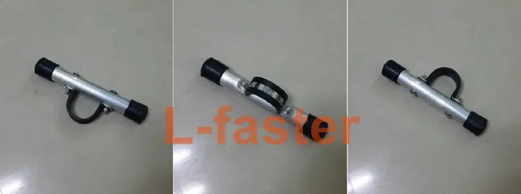 8 inch electric scooter motor kit -6-a
