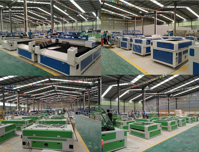 Factory