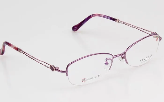 92331-purple-700 (3)
