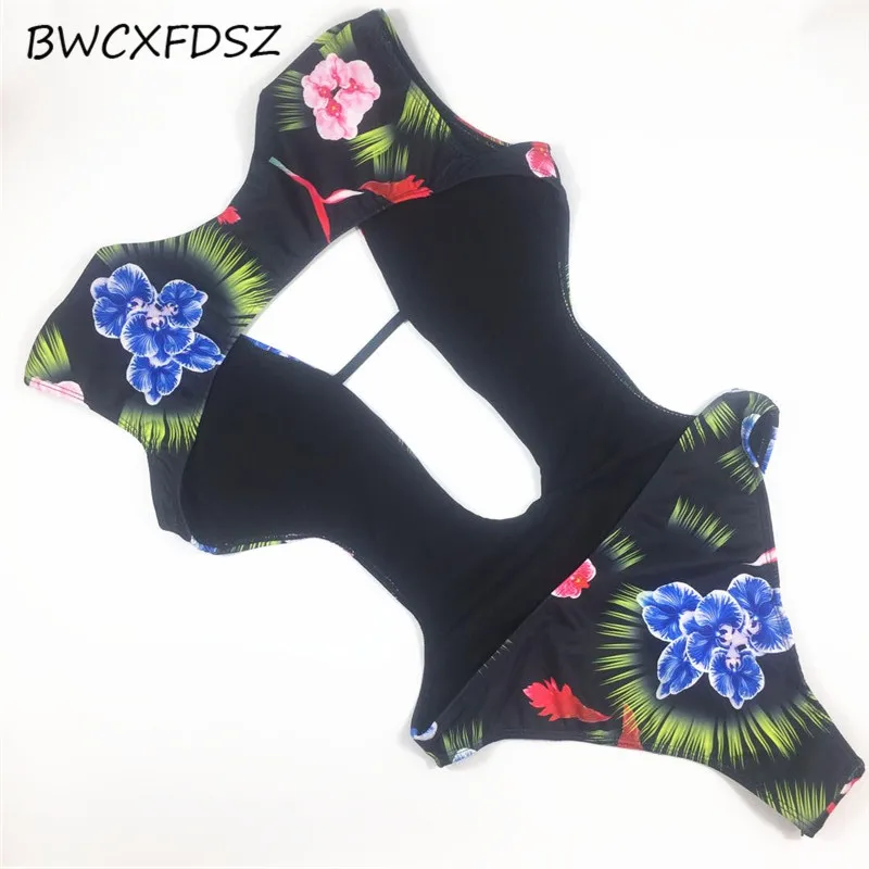 280454773401704656___