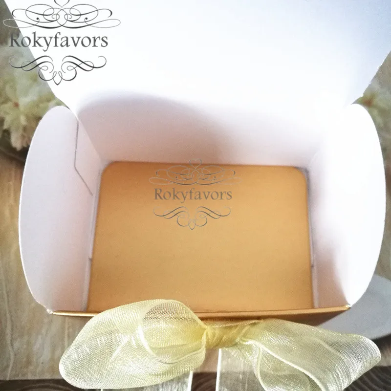 gold treasure favor box07