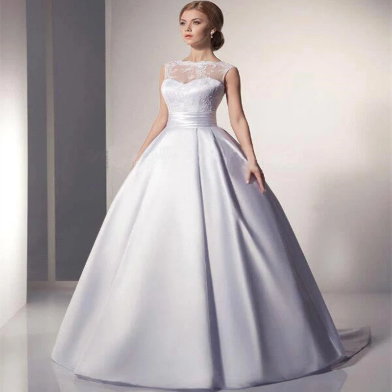 One Shoulder Sheath Chiffon Short Dress With Bow Plus Size