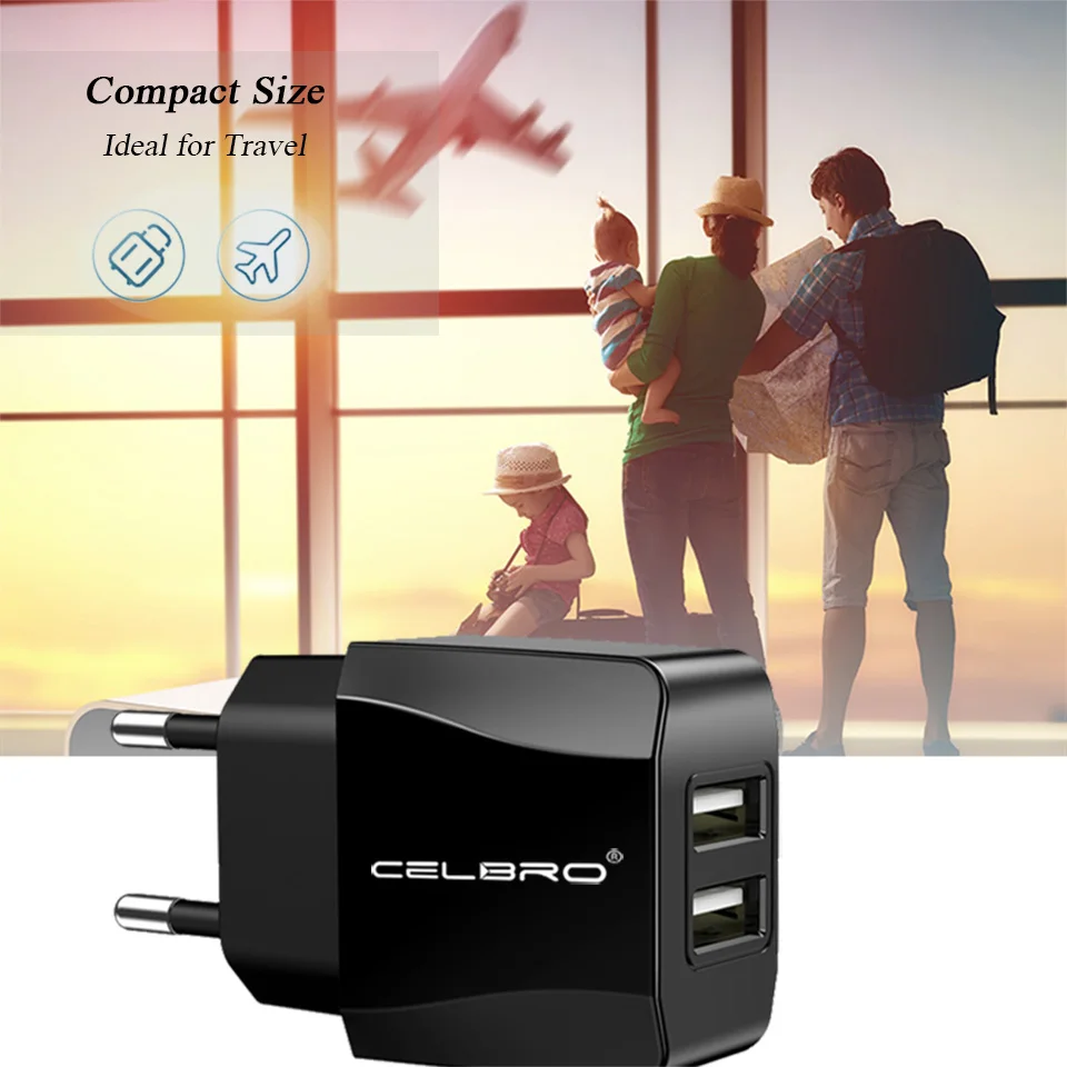 ideal for travel 