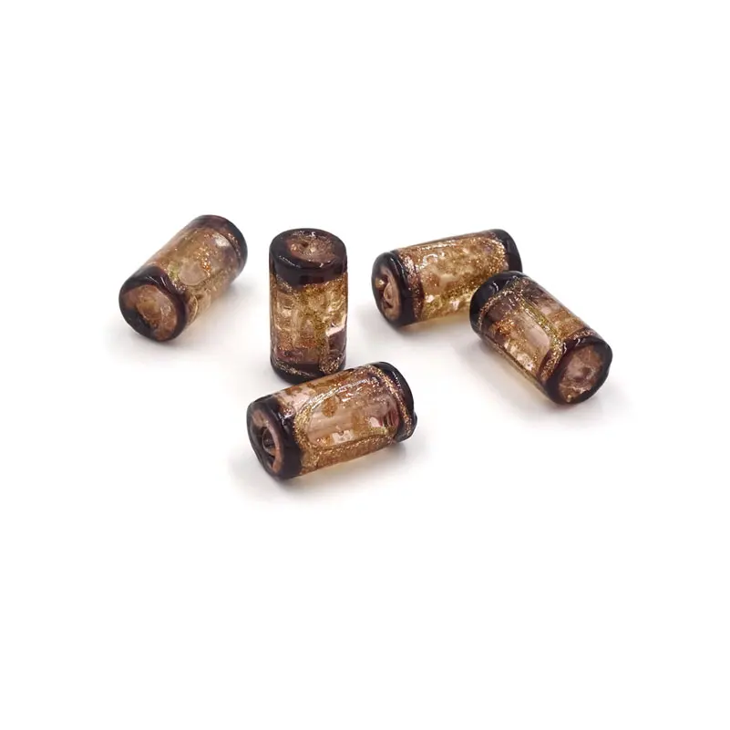 AB194-Beads-For-Jewelry-Mak
