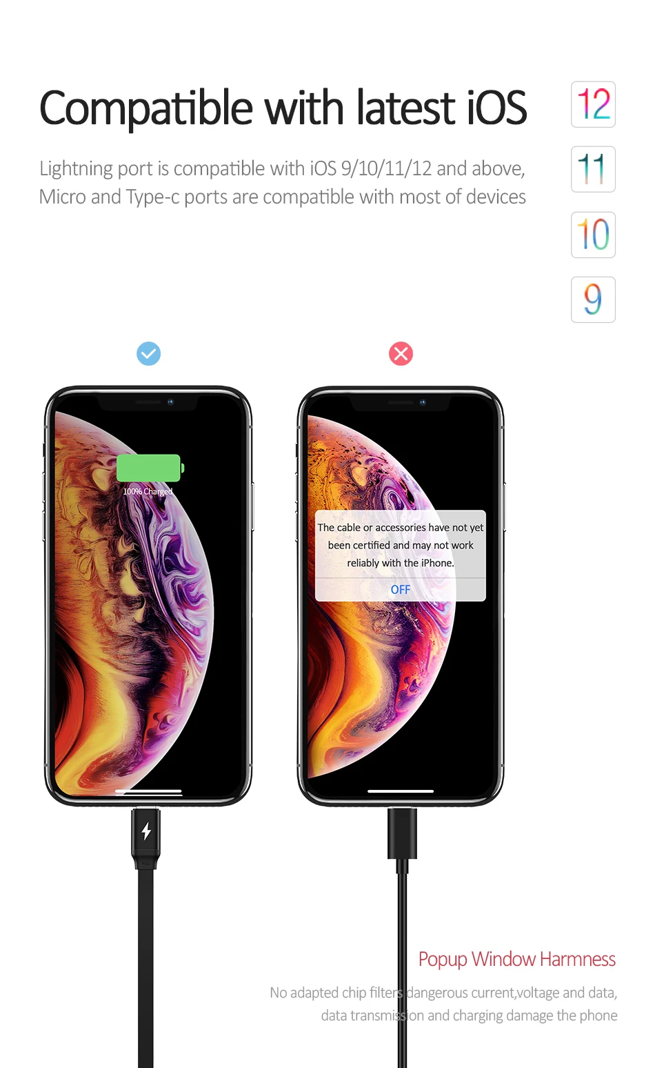 20181130-US-SJ280-U20-3--1-1_16