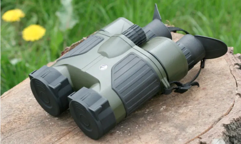 High image quality original Pulsar 72085 Binoculars for